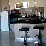 Apartamento Gloria Vlorë