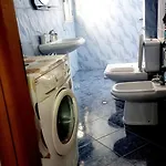 Gloria Apartamento *