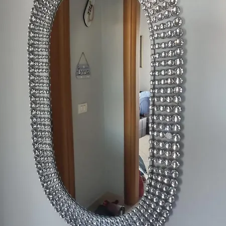 Gloria Apartment